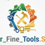 userfinetools.store