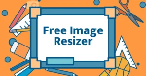 Image_Resizer_Tool