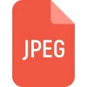 JPG TO PNG