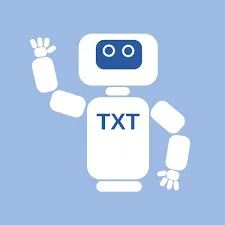 Robots.txt-Generator