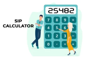 SipCalculater
