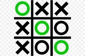 TicTacToe