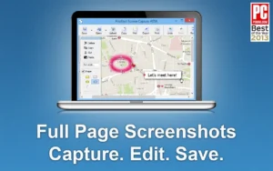 Website_Screenshot