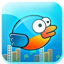 Bird Game