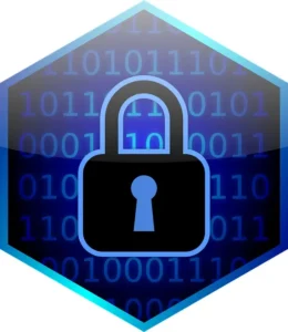 Caesar_CipherEncoder&Decoder