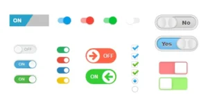 CSS Checkbox Generator