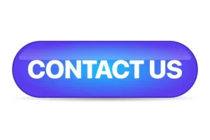 contactus.webp