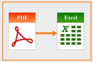 convert-pdf-excel.webp