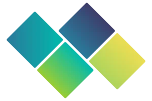 css gradient Generator