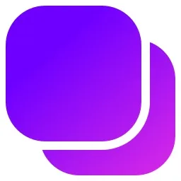 CSS_Gradient_Generator