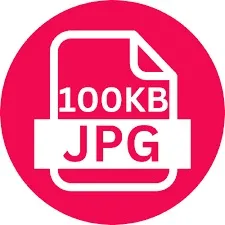 Image100kb
