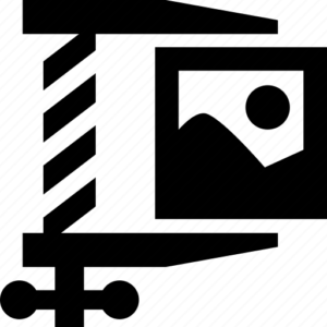 image_compresser.webp