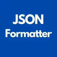 json-formatter