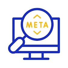 Meta-Tag-Generator