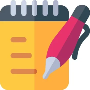 Notes_App