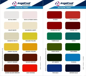 color Picker