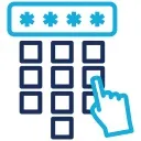 Password Generator