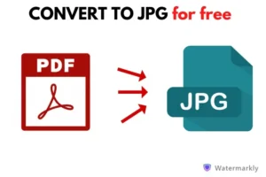pdf to jpg