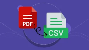 pdf-to-csv.webp
