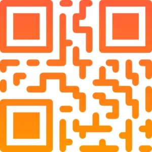 QR Code Generator