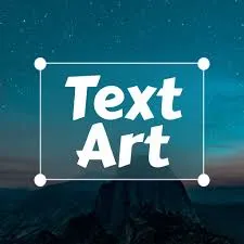 Image Taxt Add