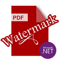 PDF_Watermark_Maker