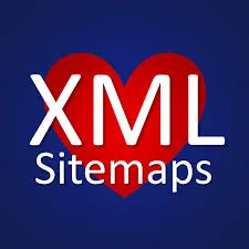 XML-Sitemap-Generator