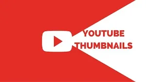 Thumbnail Download