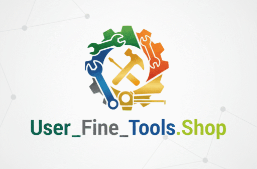 userfinetools.store