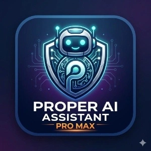 ProperAIAssistantproMa.webp