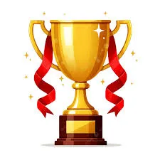 Trophy.webp
