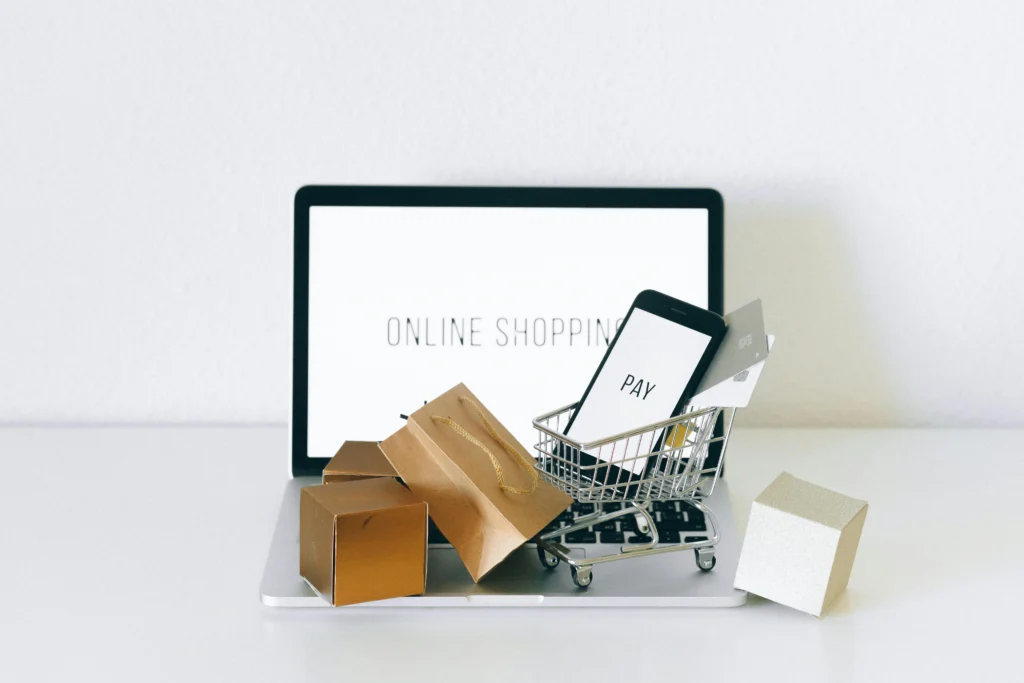 E-commerce-scaled.webp