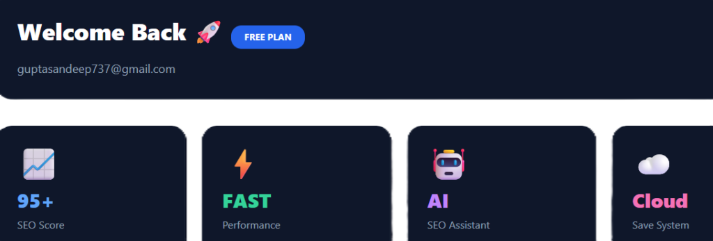 AI-SEO