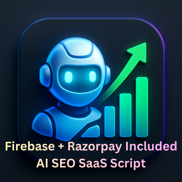 AI Keyword Research