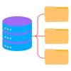 database.webp