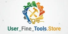 userfinetools.store