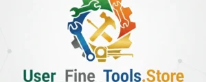 userfinetools.store